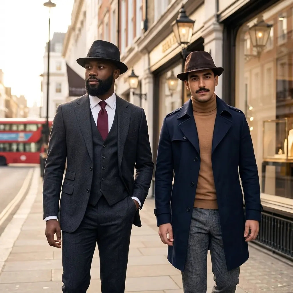 men-women-vintage-retro-jazz-fedora-headwear