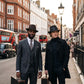 men-women-vintage-retro-jazz-fedora-headwear