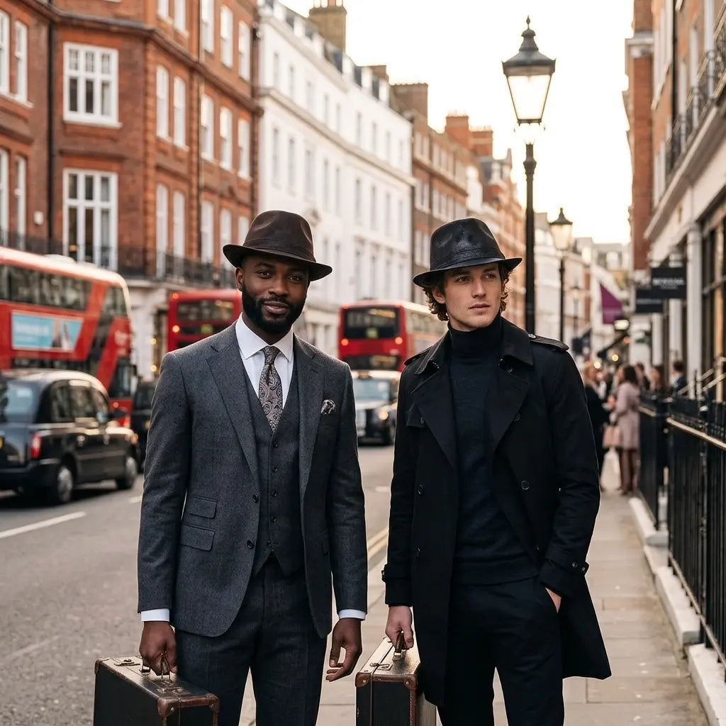 men-women-vintage-retro-jazz-fedora-headwear