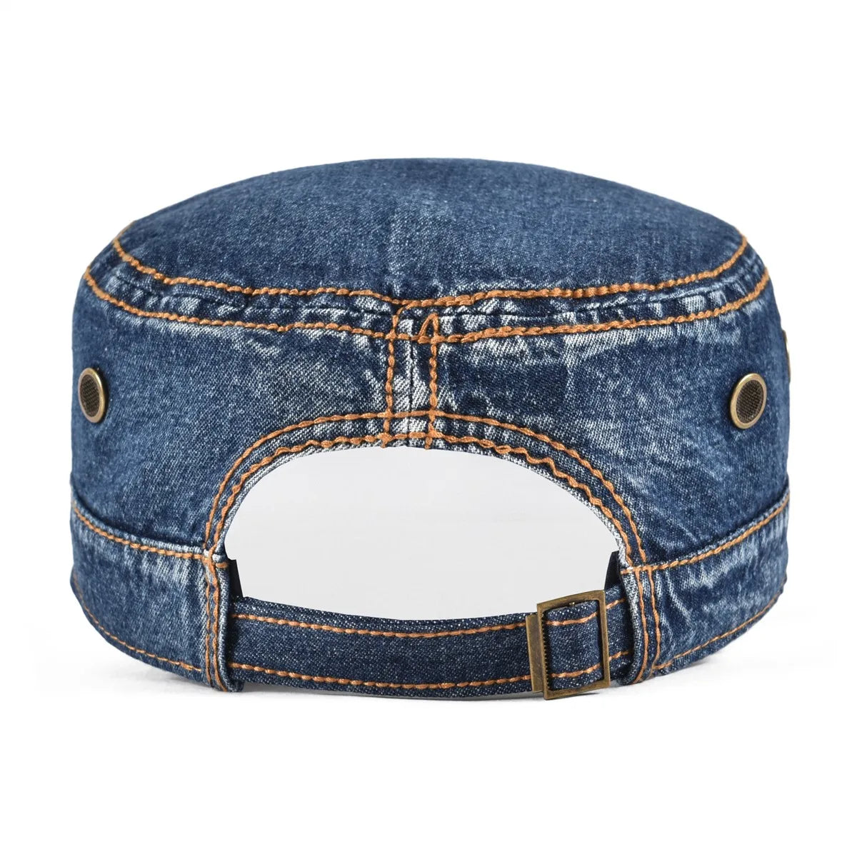 cotton-military-breathable-unisex-hat