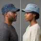 cotton-military-breathable-unisex-hat