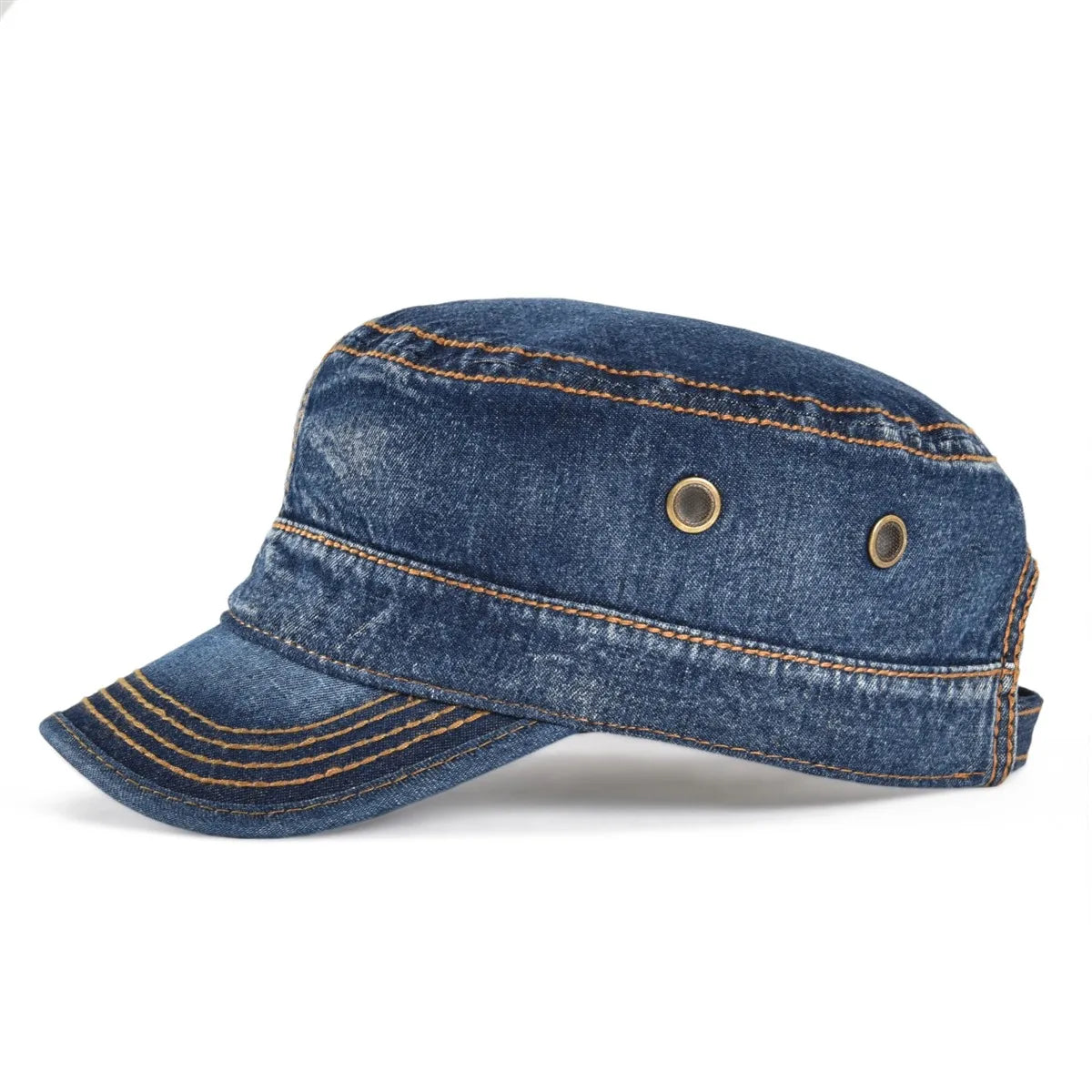 cotton-military-breathable-unisex-hat