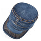 cotton-military-breathable-unisex-hat