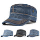 cotton-military-breathable-unisex-hat