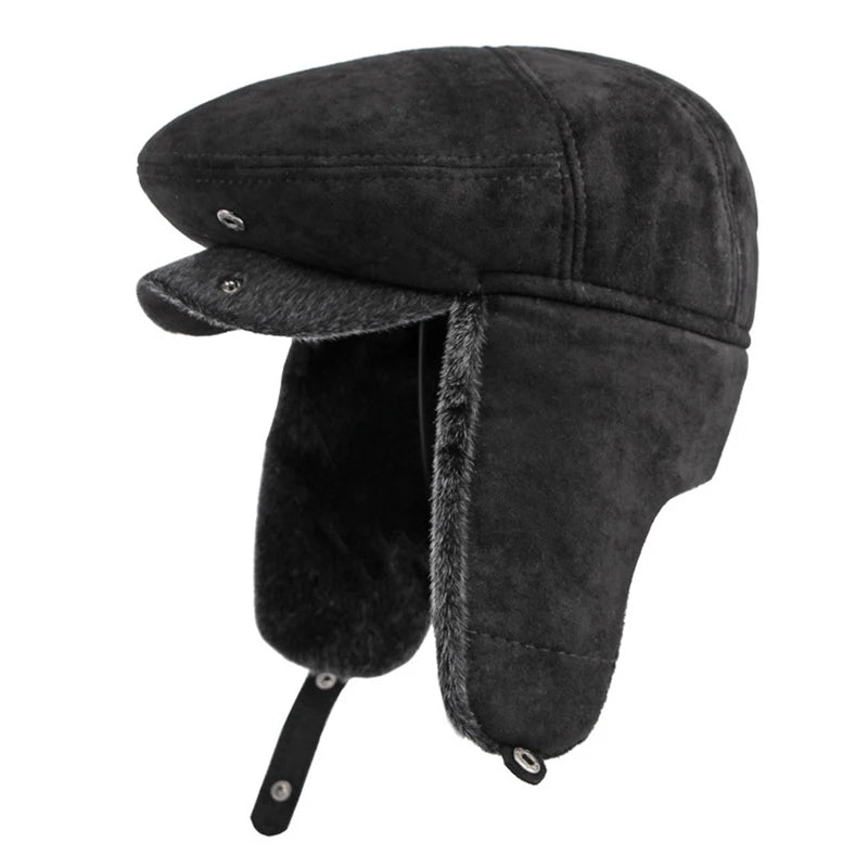 men-women-vintage-retro-classic-ivy-gatsby-cabbie-paddy-hat