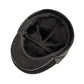 men-women-vintage-retro-classic-ivy-gatsby-cabbie-paddy-hat