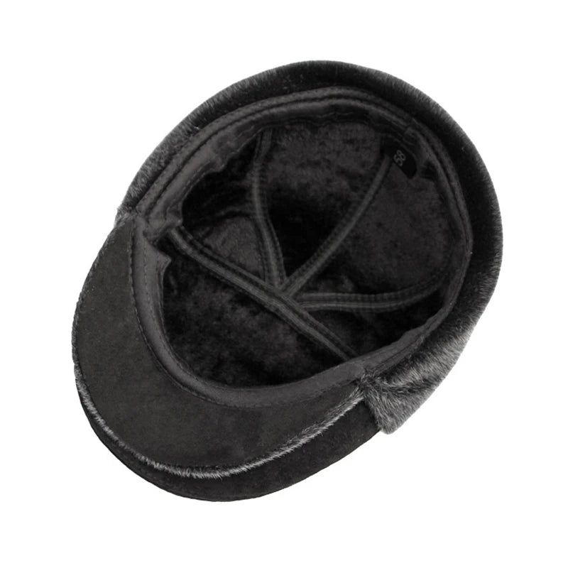 men-women-vintage-retro-classic-ivy-gatsby-cabbie-paddy-hat