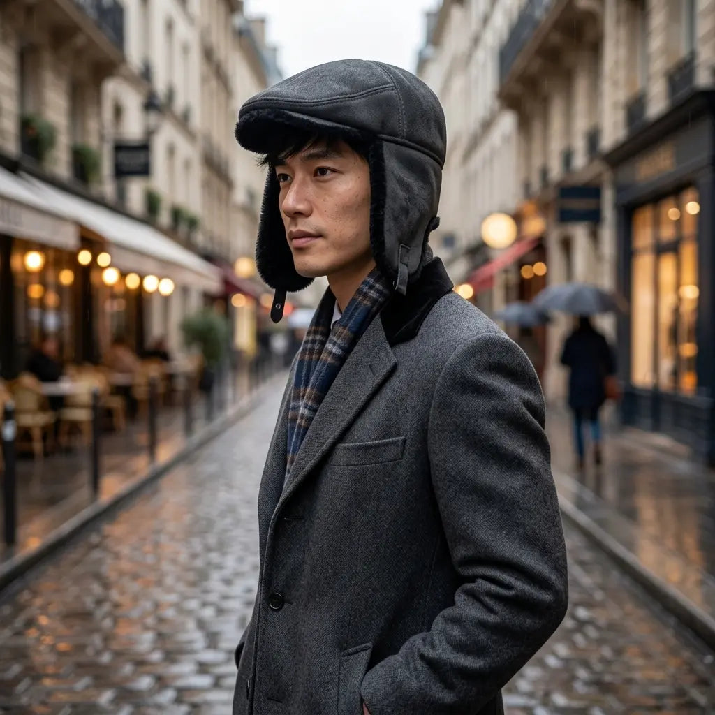 men-women-vintage-retro-classic-ivy-gatsby-cabbie-paddy-hat