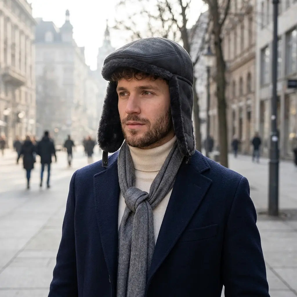 men-women-vintage-retro-classic-ivy-gatsby-cabbie-paddy-hat