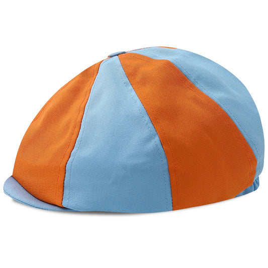 classic-herringbone-lightweight-ivy-gatsby-paddy-hat