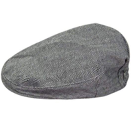 classic-herringbone-lightweight-ivy-gatsby-paddy-hat