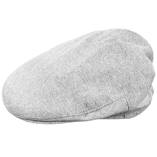 classic-herringbone-lightweight-ivy-gatsby-paddy-hat