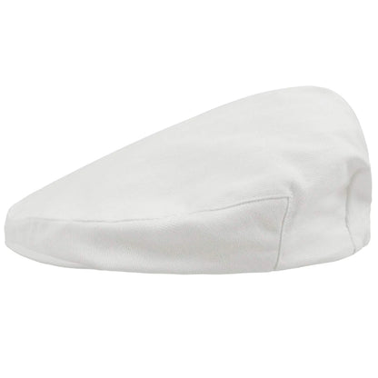 classic-herringbone-lightweight-ivy-gatsby-paddy-hat