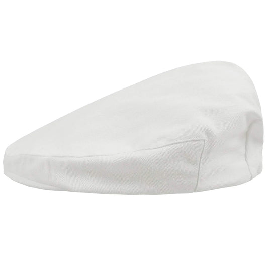 classic-herringbone-lightweight-ivy-gatsby-paddy-hat