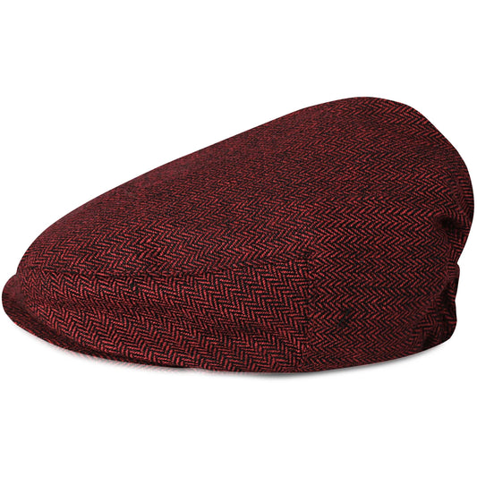 classic-herringbone-lightweight-ivy-gatsby-paddy-hat