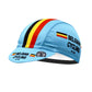 men-women-summer-vintage-retro-hat
