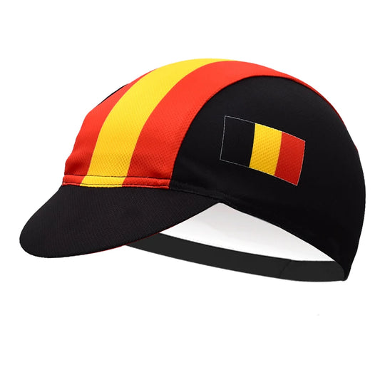 men-women-summer-vintage-retro-hat