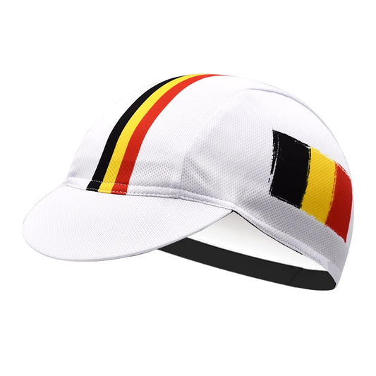 men-women-summer-vintage-retro-hat