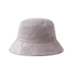 men-women-vintage-retro-casual-fisherman-headwear