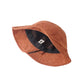men-women-vintage-retro-casual-fisherman-headwear