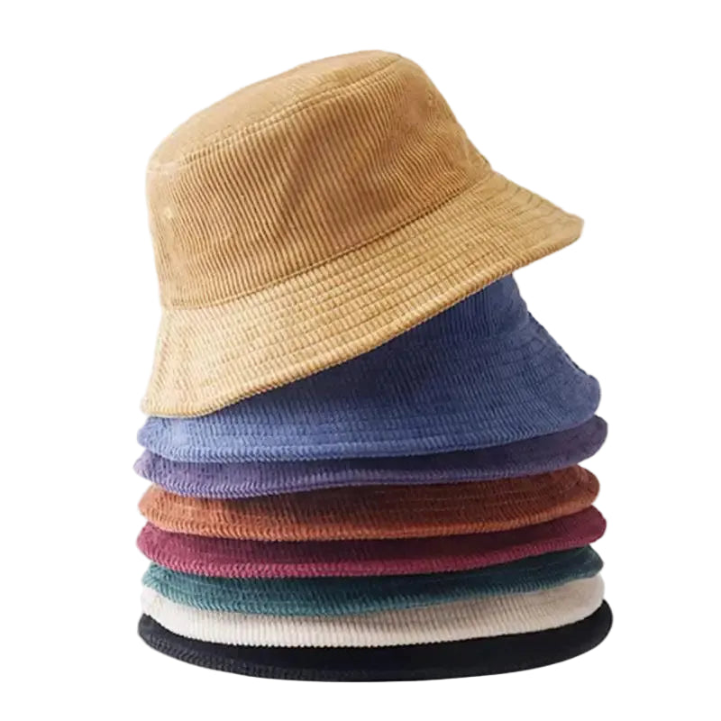 men-women-vintage-retro-casual-fisherman-headwear