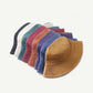 men-women-vintage-retro-casual-fisherman-headwear