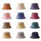 men-women-vintage-retro-casual-fisherman-headwear