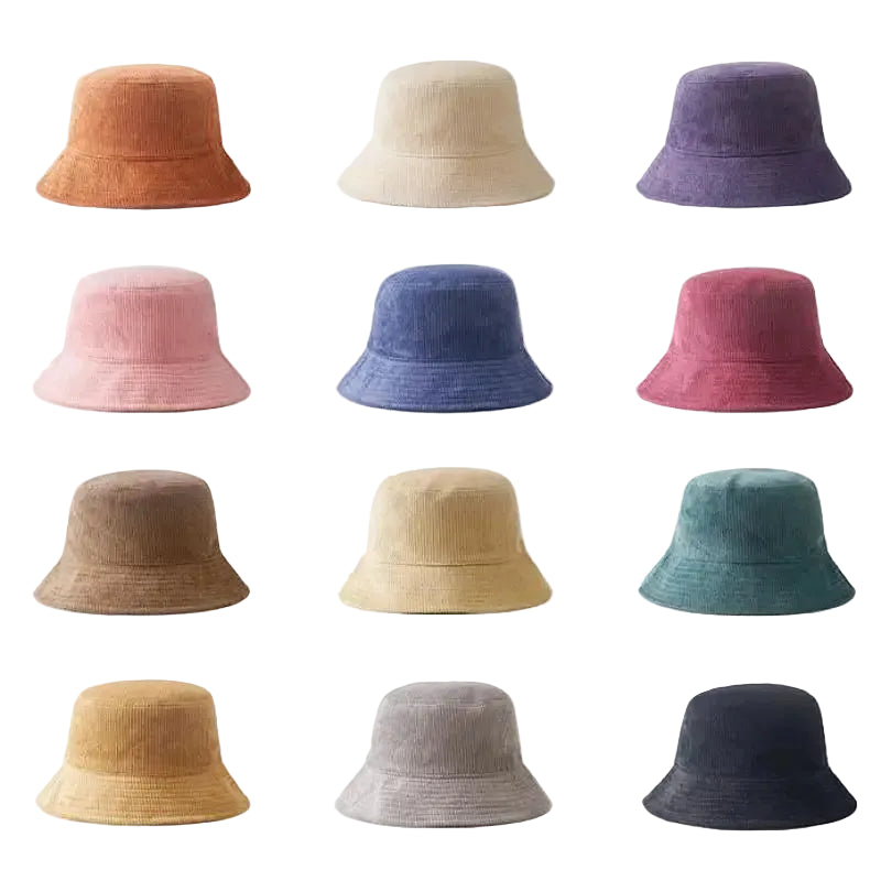 men-women-vintage-retro-casual-fisherman-headwear