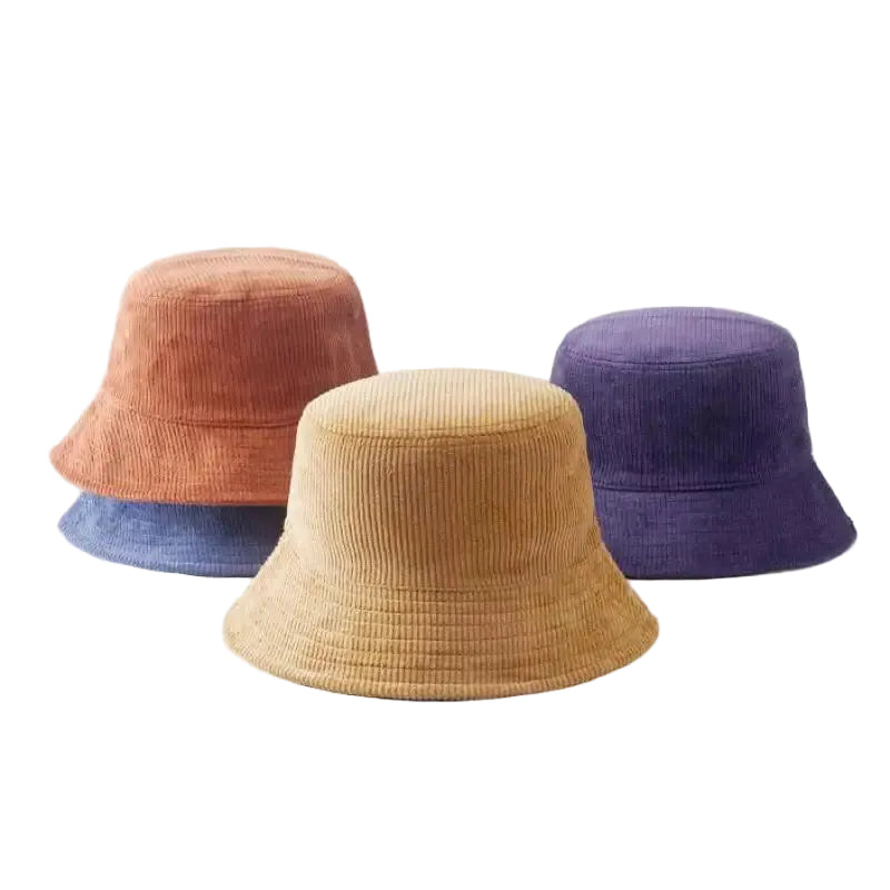 men-women-vintage-retro-casual-fisherman-headwear