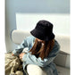 men-women-vintage-retro-casual-fisherman-headwear