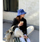 men-women-vintage-retro-casual-fisherman-headwear