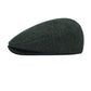 men-women-vintage-retro-ivy-gatsby-cabbie-paddy-hat