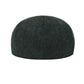 men-women-vintage-retro-ivy-gatsby-cabbie-paddy-hat