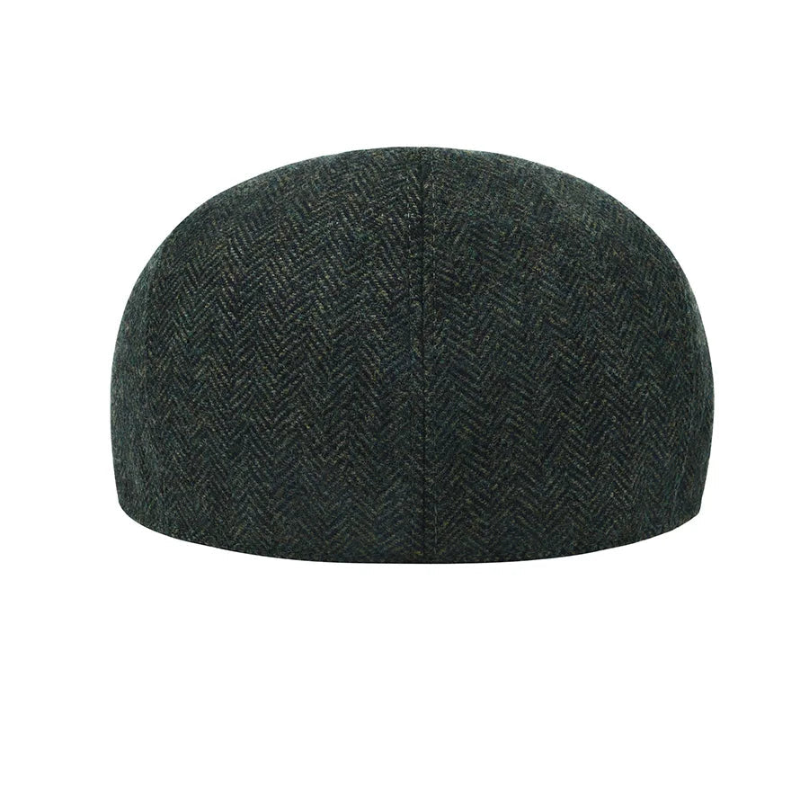 men-women-vintage-retro-ivy-gatsby-cabbie-paddy-hat