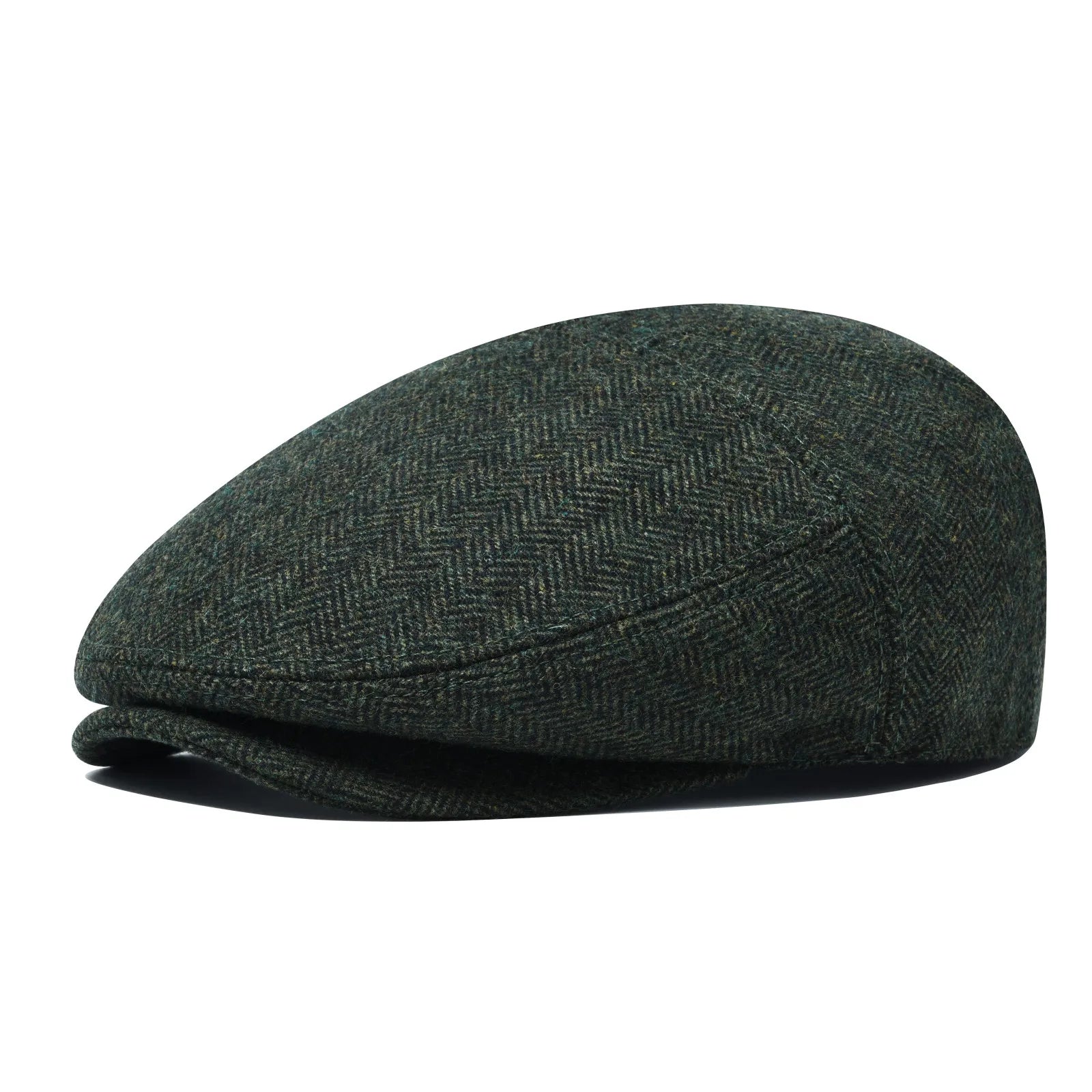 men-women-vintage-retro-ivy-gatsby-cabbie-paddy-hat