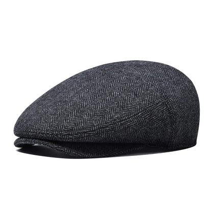 men-women-vintage-retro-ivy-gatsby-cabbie-paddy-hat