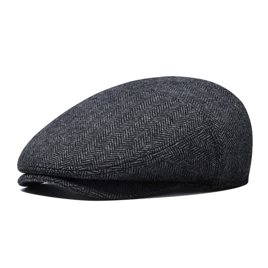 men-women-vintage-retro-ivy-gatsby-cabbie-paddy-hat