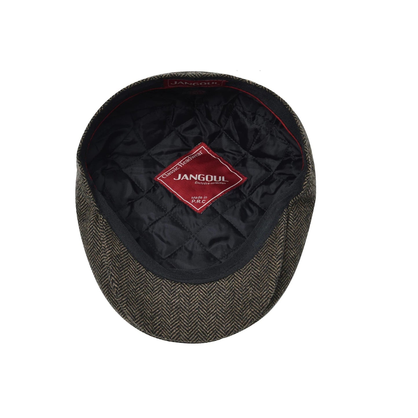 men-women-vintage-retro-ivy-gatsby-cabbie-paddy-hat