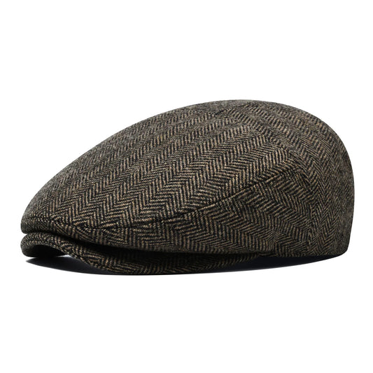 men-women-vintage-retro-ivy-gatsby-cabbie-paddy-hat