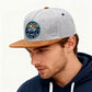 Vintage-hat-baseball-bicolor-adjustable-streetwear-retro
