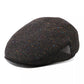 vintage-adjustable-classic-ivy-gatsby-cabbie-paddy-hat