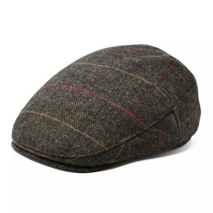 vintage-adjustable-classic-ivy-gatsby-cabbie-paddy-hat