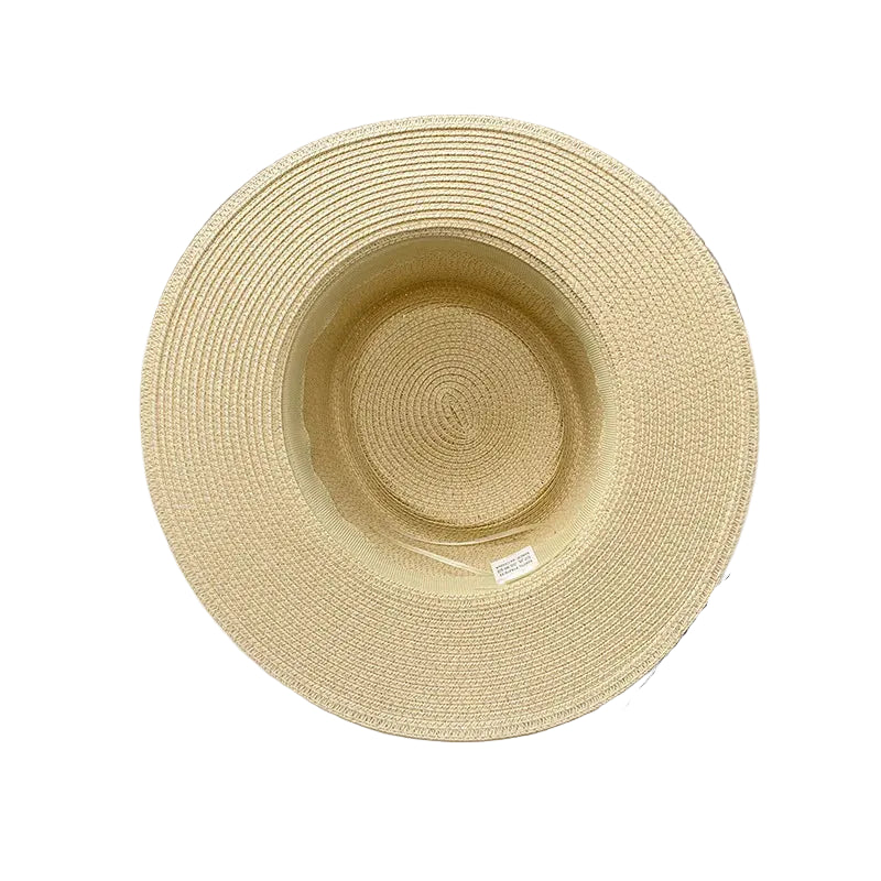 men-women-vintage-retro-jazz-headwear