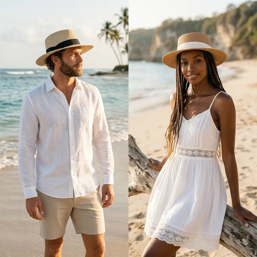 men-women-vintage-retro-jazz-headwear