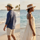 men-women-vintage-retro-jazz-headwear