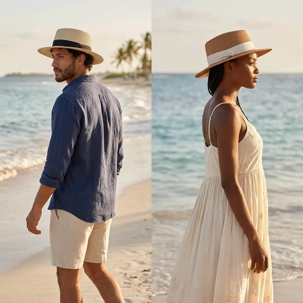 men-women-vintage-retro-jazz-headwear
