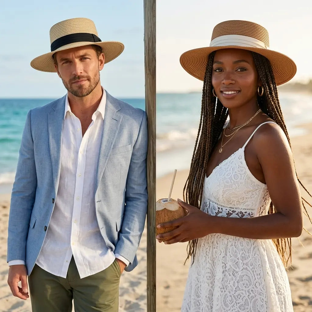 men-women-vintage-retro-jazz-headwear