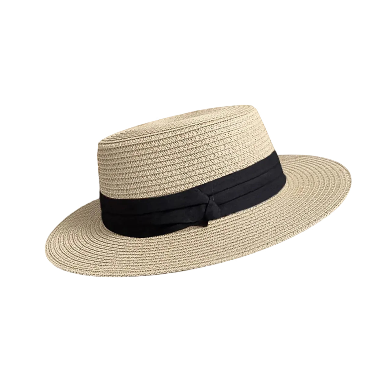 men-women-vintage-retro-jazz-headwear