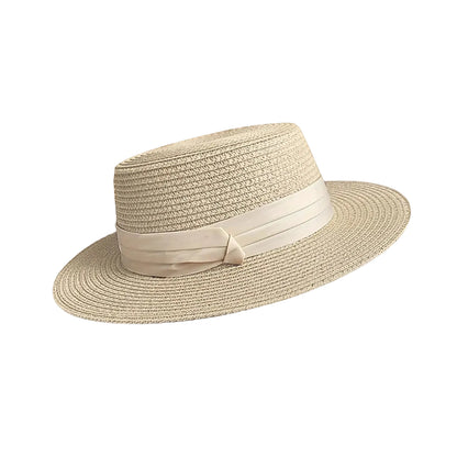 men-women-vintage-retro-jazz-headwear