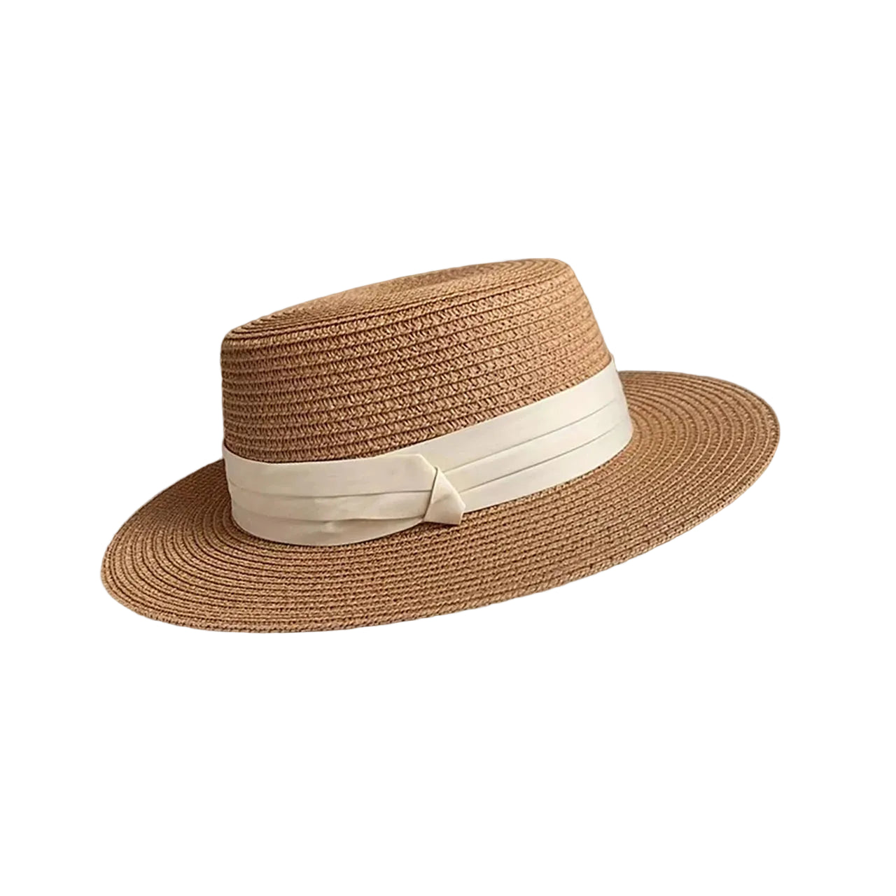 men-women-vintage-retro-jazz-headwear